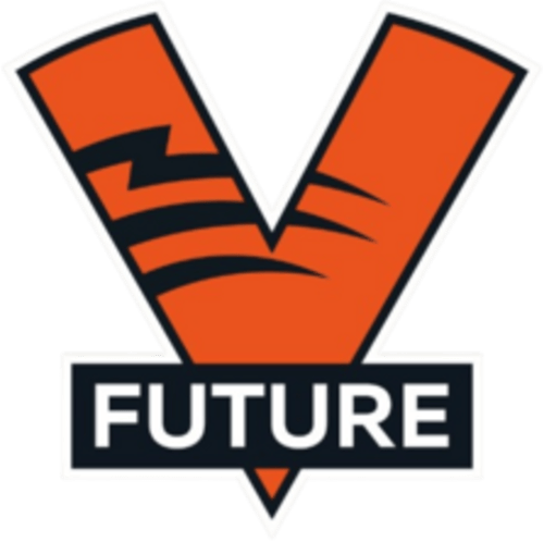 VP.Future logo